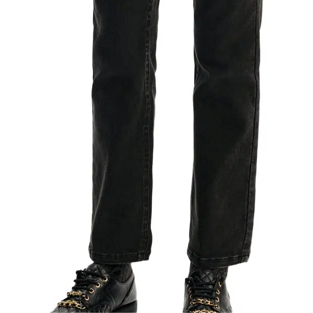 KARL LAGERFELD FW24