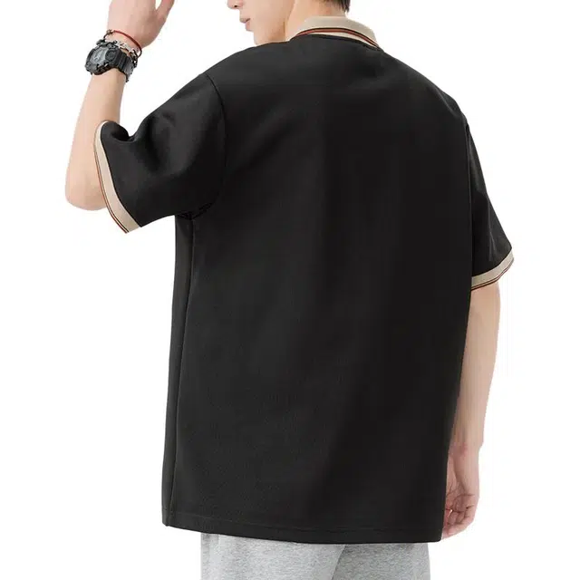 SZSX Polo