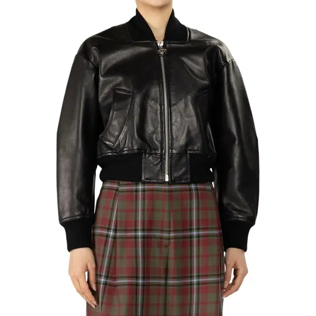Vivienne Westwood