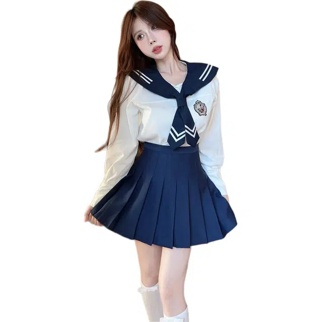 JK