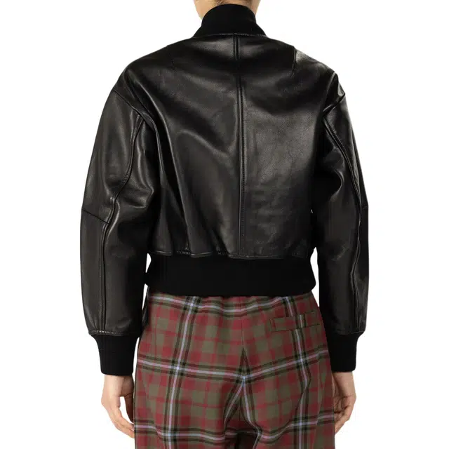 Vivienne Westwood