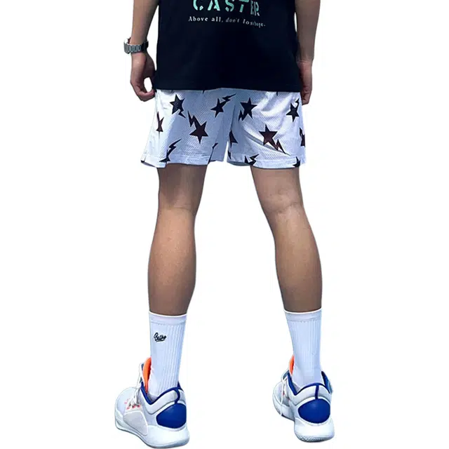 SOCKKEY
