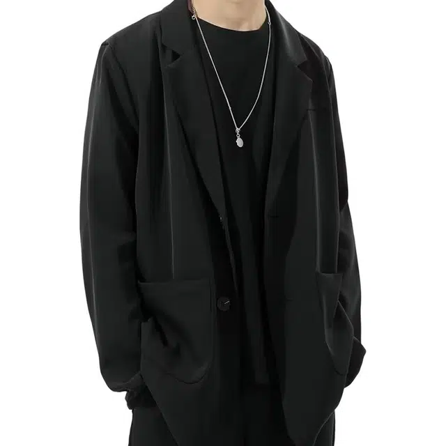 genesiszero ins
