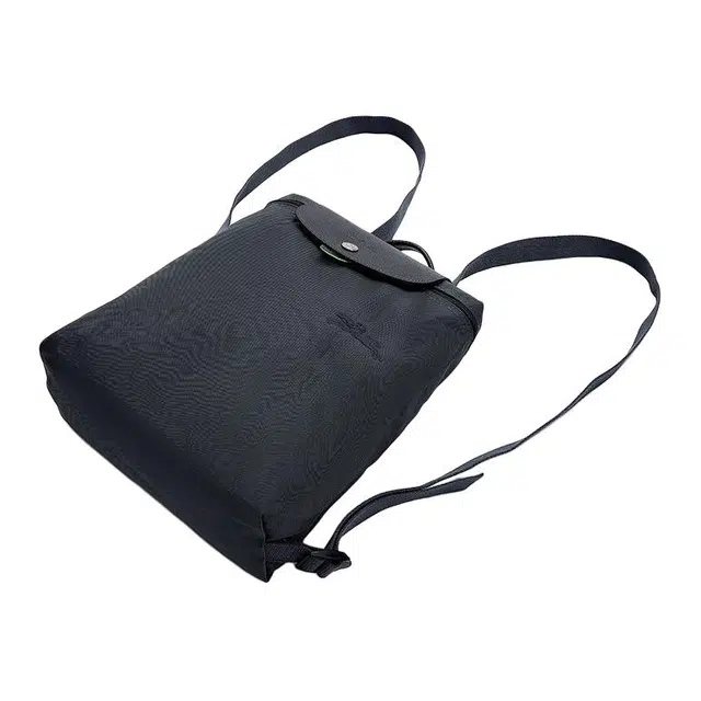 LONGCHAMP Le Pliage Green 26