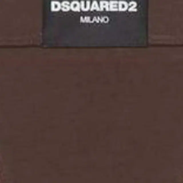 DSQUARED 2