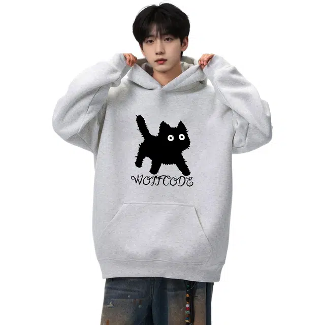WOLF CODE LOGO
