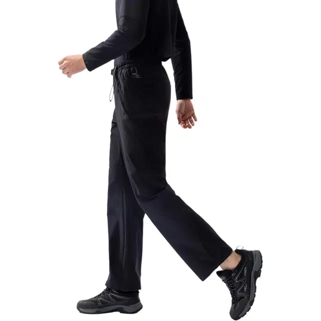 HELLY HANSEN H2Explorer