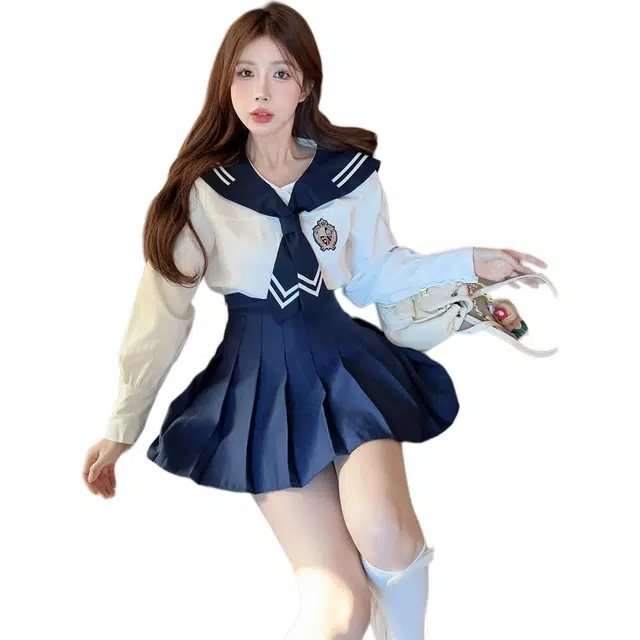 JK