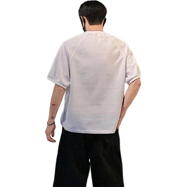 Hypeyourself T