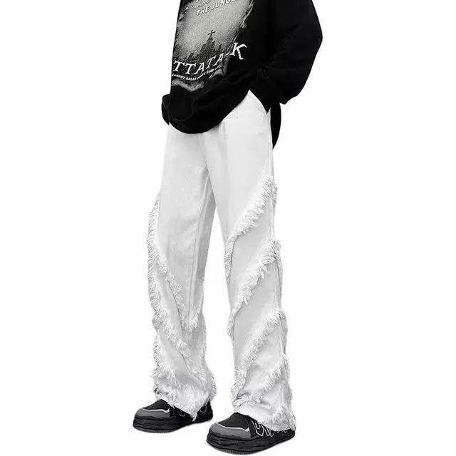 ICEGZ37