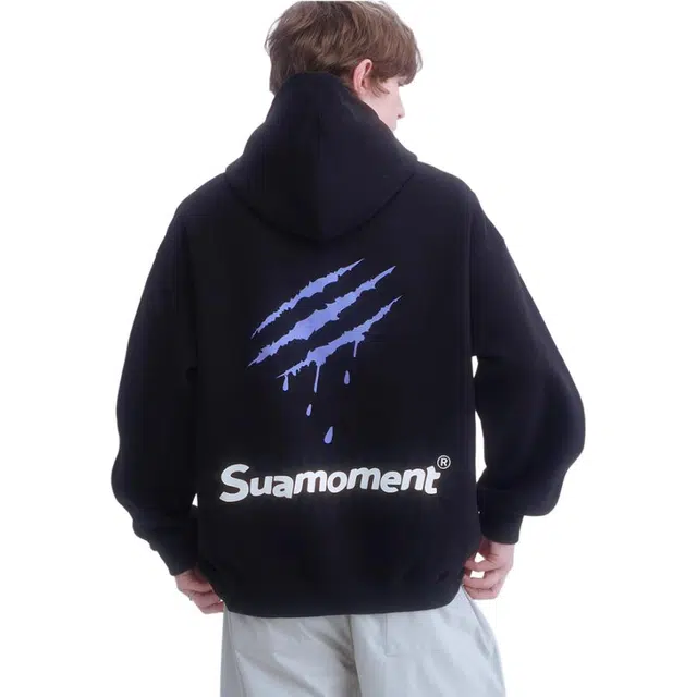 Suamoment