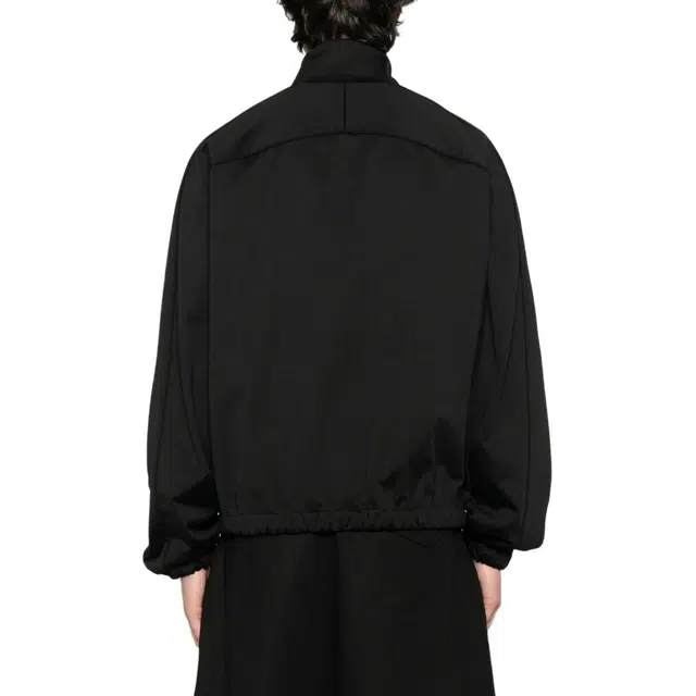 JIL SANDER SS25