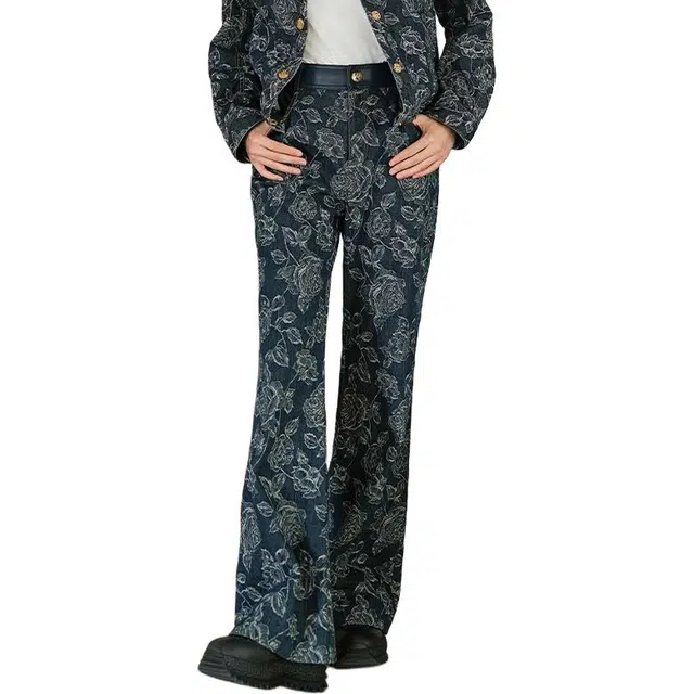BESIONIA FW24