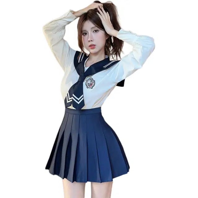 JK