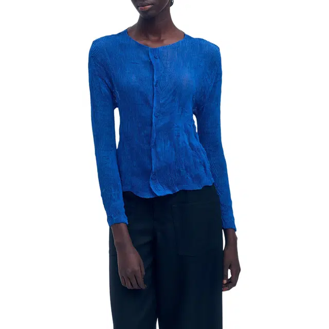 ISSEY MIYAKE FW25
