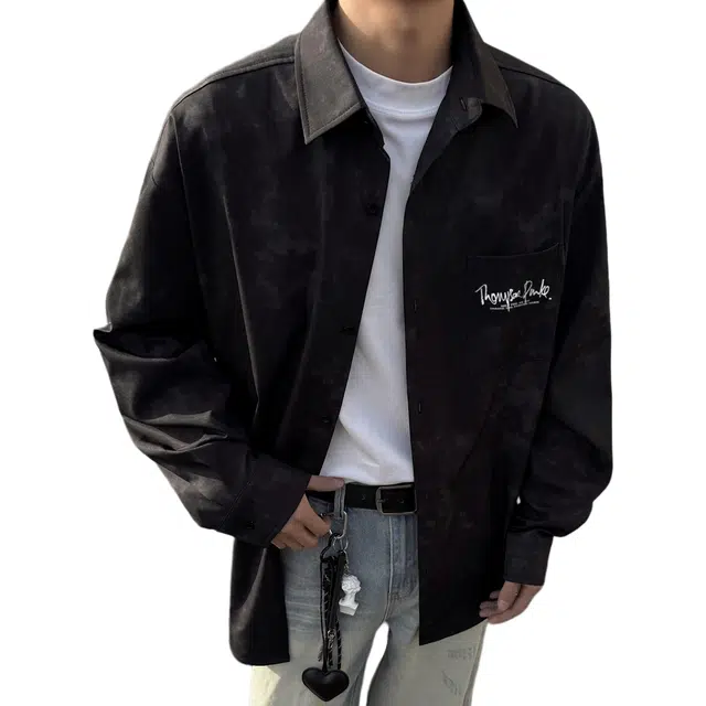 TONYKRZ