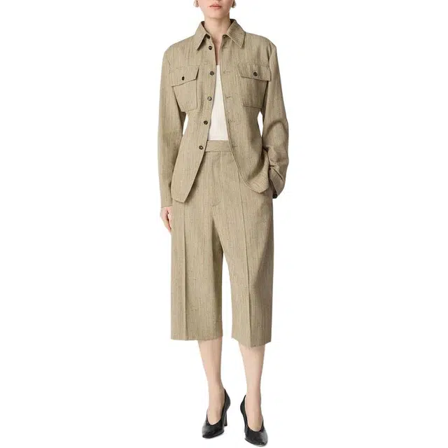 Bottega Veneta SS25