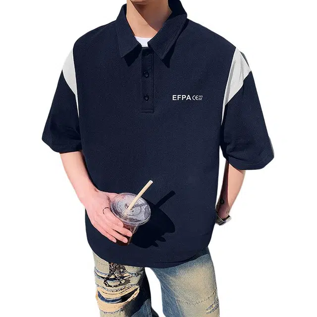 JXAETE Polo