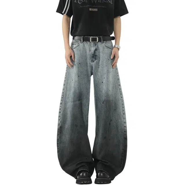songlan hiphop