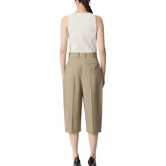 Bottega Veneta SS25