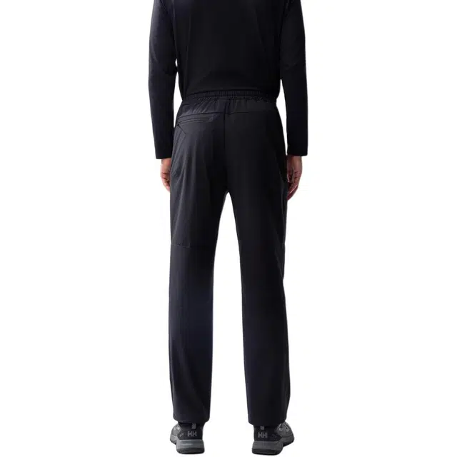 HELLY HANSEN H2Explorer