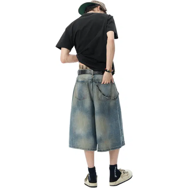 JHYQ
