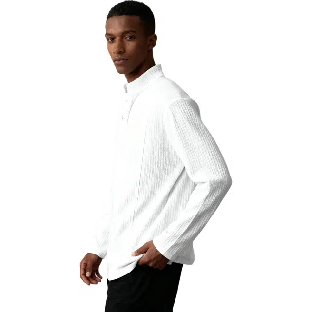 PODGORNOI tcleanfitPOLO