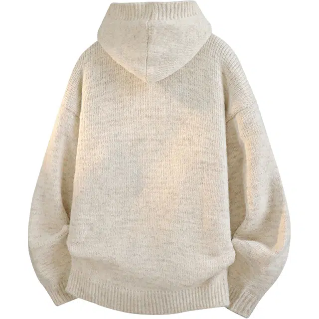 MGDOHOME oversize