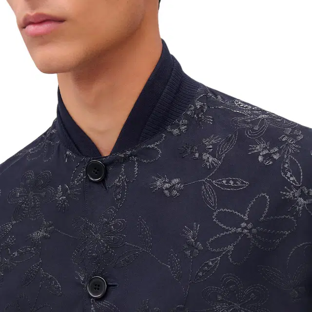 HERMES SS25