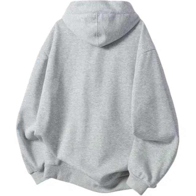 Automobili Lamborghini