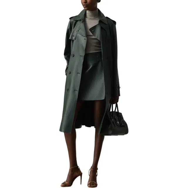 Ralph Lauren Collection