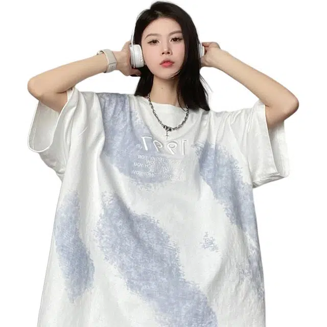VIPGOOSE T