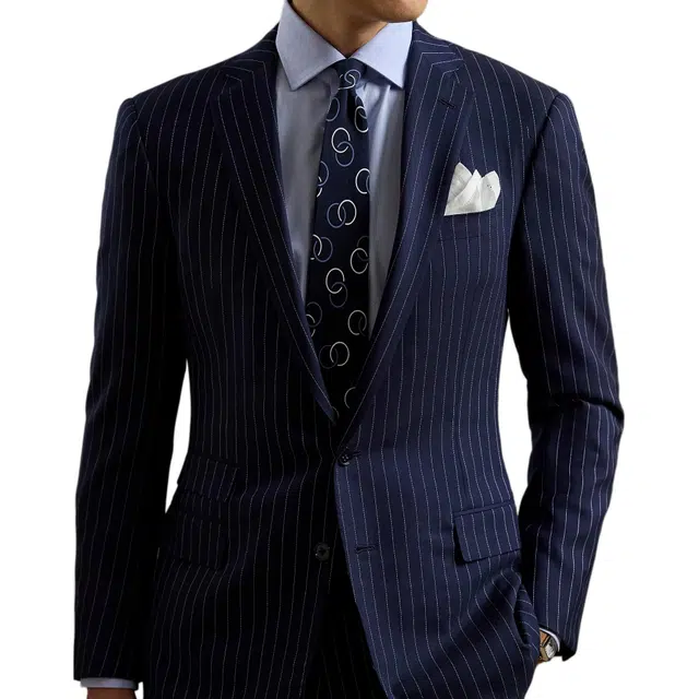 Ralph Lauren Purple Label