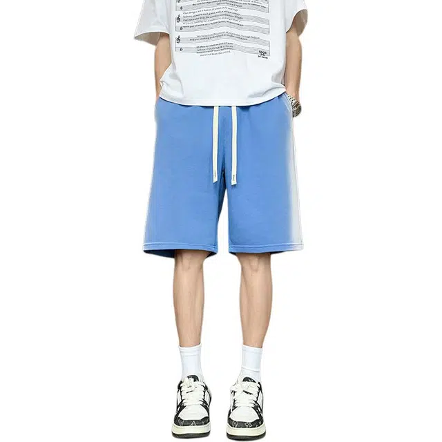 Freshclean