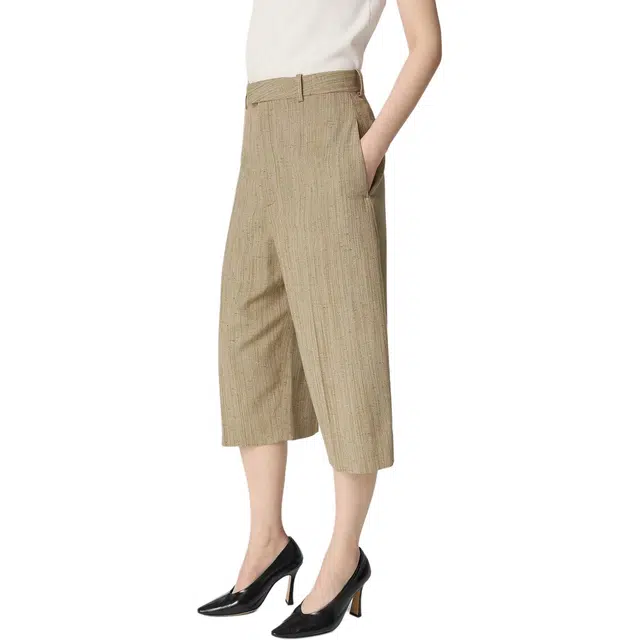 Bottega Veneta SS25