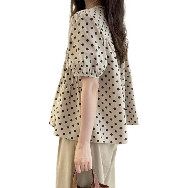 MUCCHIC T