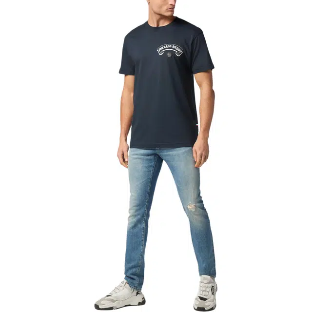 PHILIPP PLEIN FW25 T