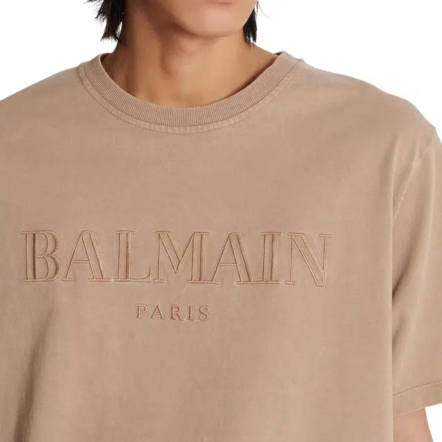 BALMAIN T