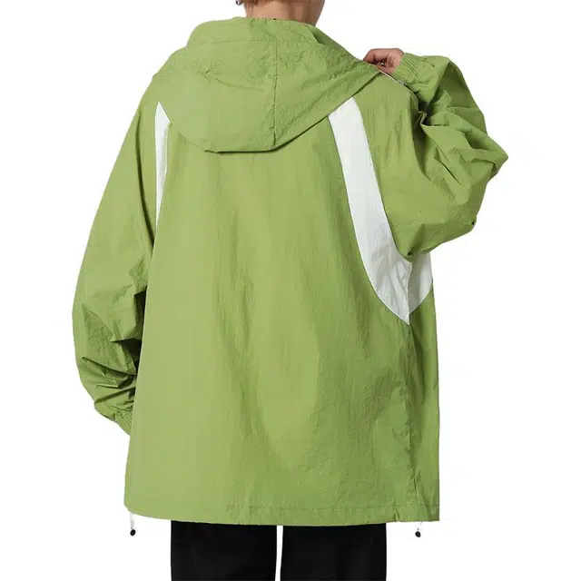 UPF50+