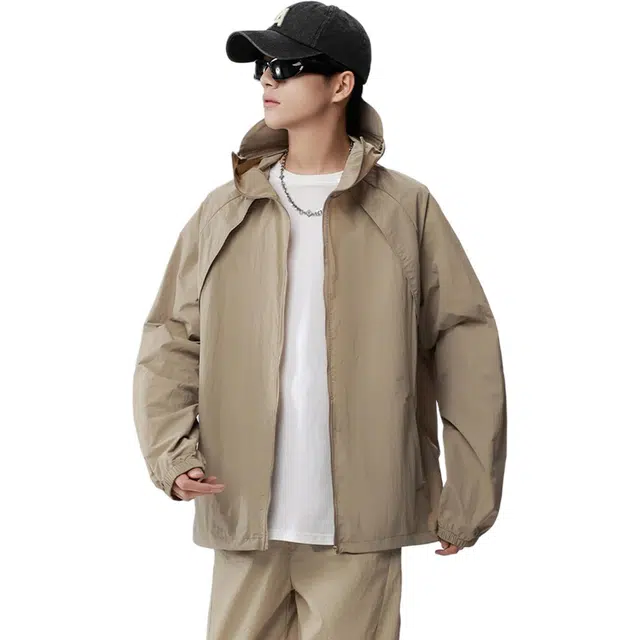 UPF50+