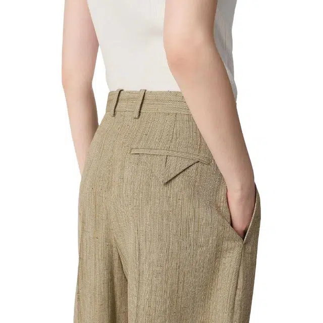 Bottega Veneta SS25