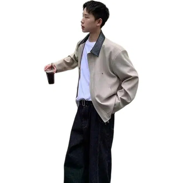 WBWR cleanfit