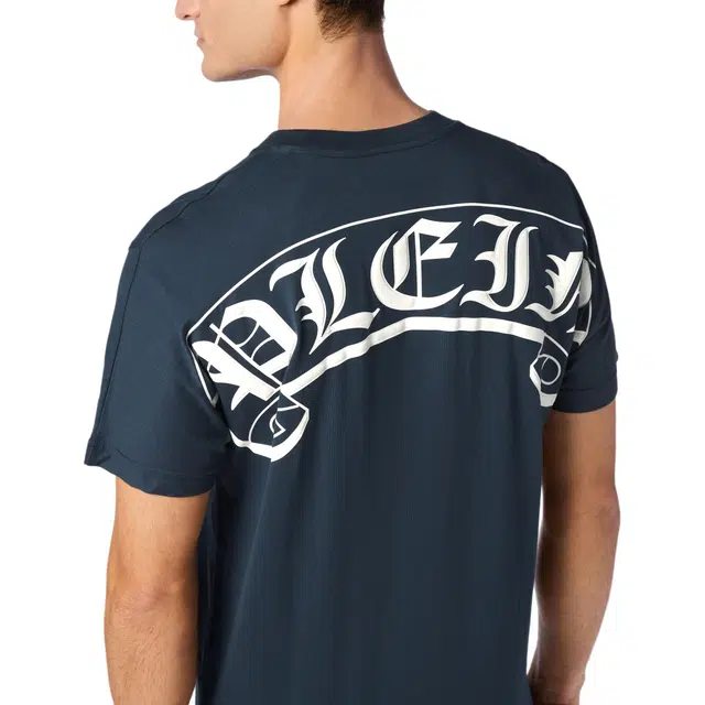 PHILIPP PLEIN FW25 T