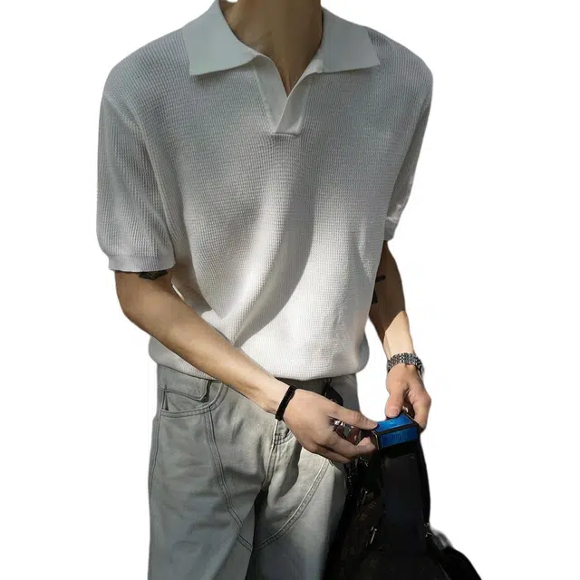 Chisportate Polo