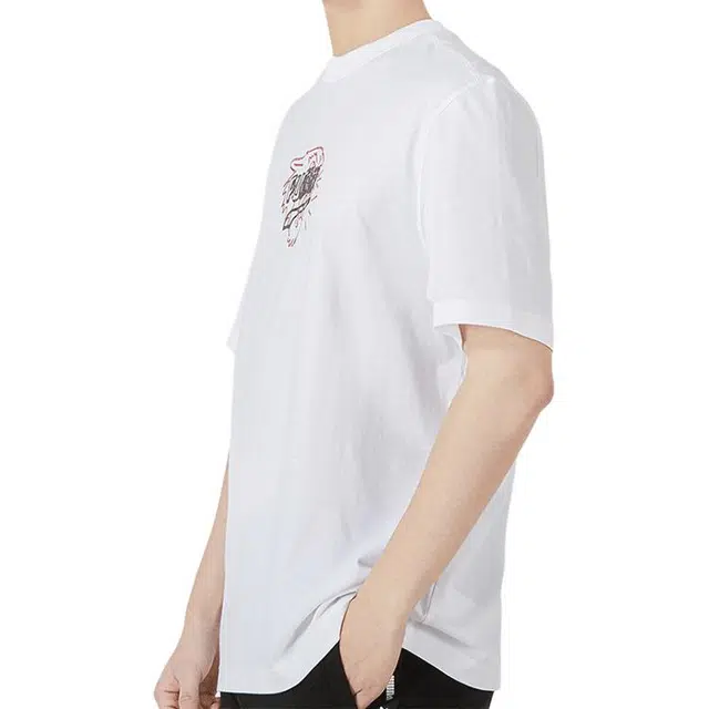 Puma LogoT