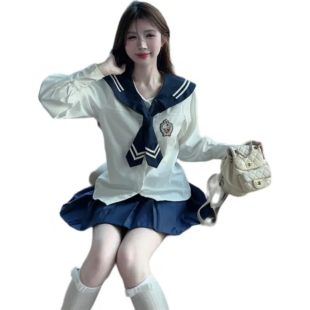 JK
