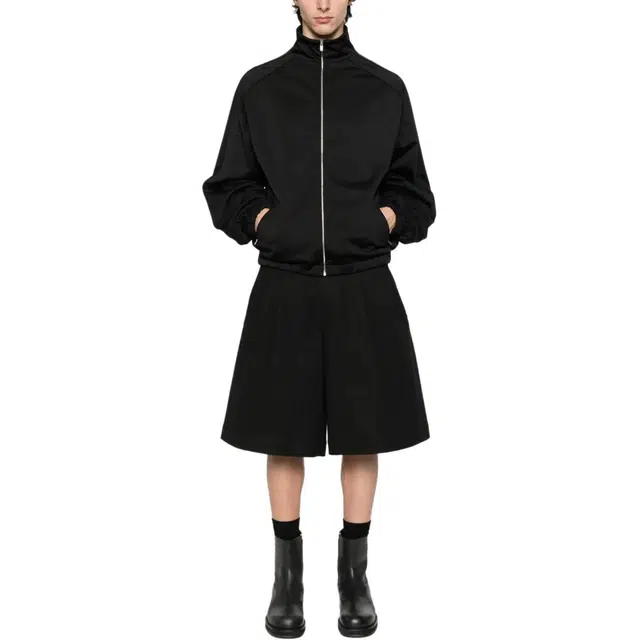JIL SANDER SS25