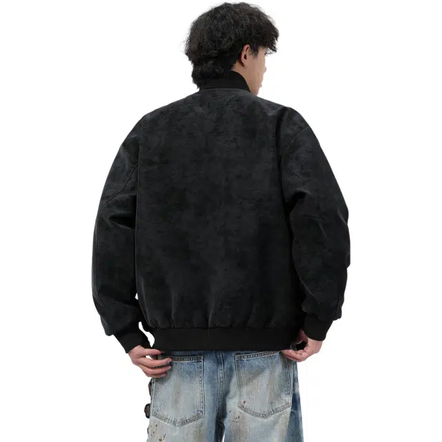UNDERGARDEN itcleanfit