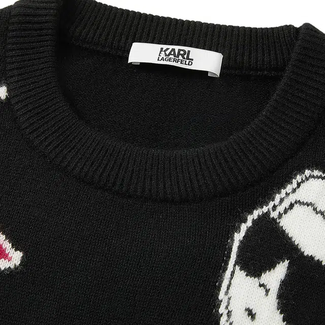 KARL LAGERFELD FW25