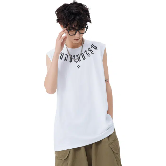 FONDLOOK